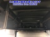 Every Cars