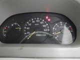 Every Cars