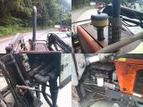 Every Cars