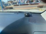 Every Cars