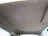 Every Cars