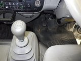 Every Cars