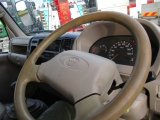Every Cars