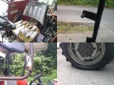 Every Cars