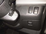 Every Cars
