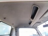 Every Cars