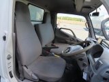 Every Cars