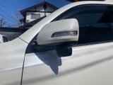 Every Cars