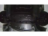 Every Cars