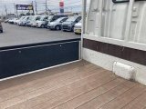 Every Cars