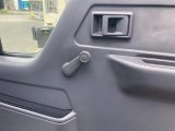 Every Cars