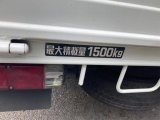 Every Cars