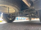Every Cars