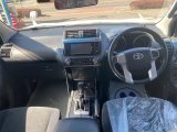 Every Cars