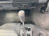 Every Cars