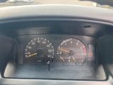 Every Cars