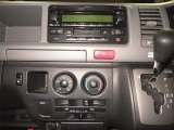Every Cars