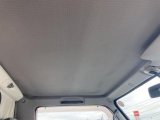 Every Cars