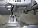 Every Cars