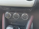 Every Cars