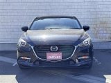 Every Cars