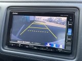 Every Cars