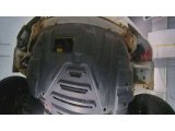 Every Cars