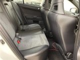 Every Cars