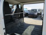Every Cars