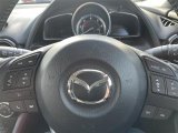 Every Cars