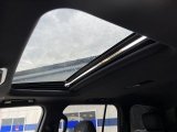 Every Cars
