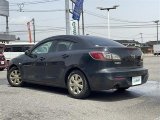 Every Cars