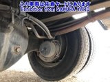 Every Cars