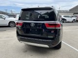 Every Cars