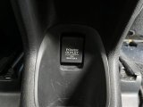 Every Cars