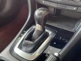 Every Cars