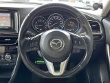 Every Cars