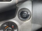 Every Cars