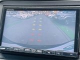 Every Cars