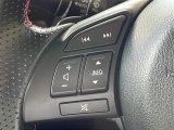 Every Cars