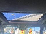 Every Cars