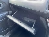 Every Cars