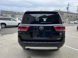 Every Cars