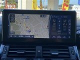 Every Cars
