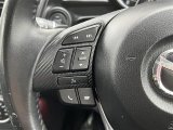 Every Cars