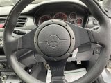 Every Cars