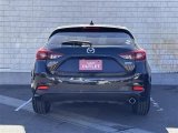 Every Cars