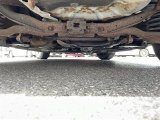 Every Cars