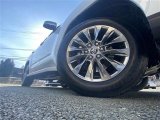 Every Cars