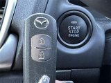 Every Cars